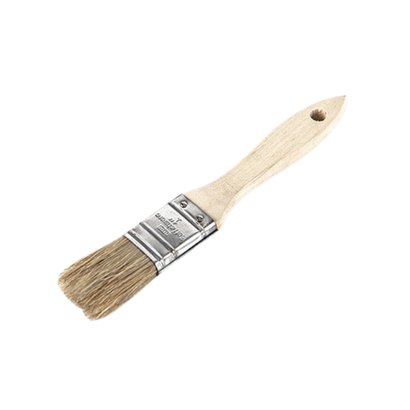 Concasse Brocha pastry MCACCBR1M