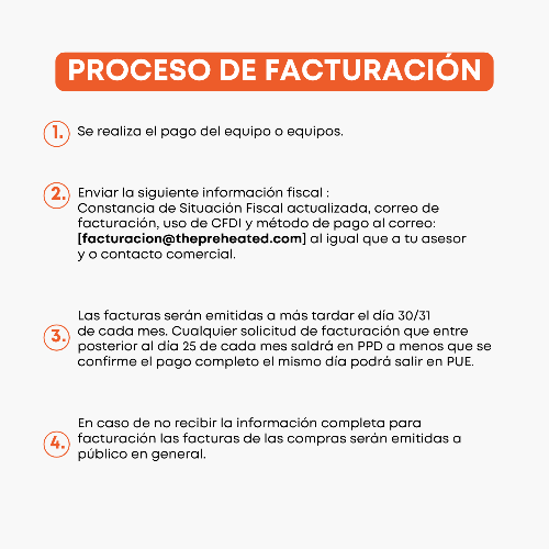 Unox Rossella Horno Convección 4 Bandejas Eléctrico XAFT-04FS-ETDV Nuevo