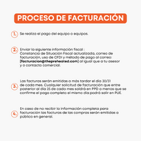 Unox Rossella Horno Convección 4 Bandejas Eléctrico XAFT-04FS-ETDV Nuevo