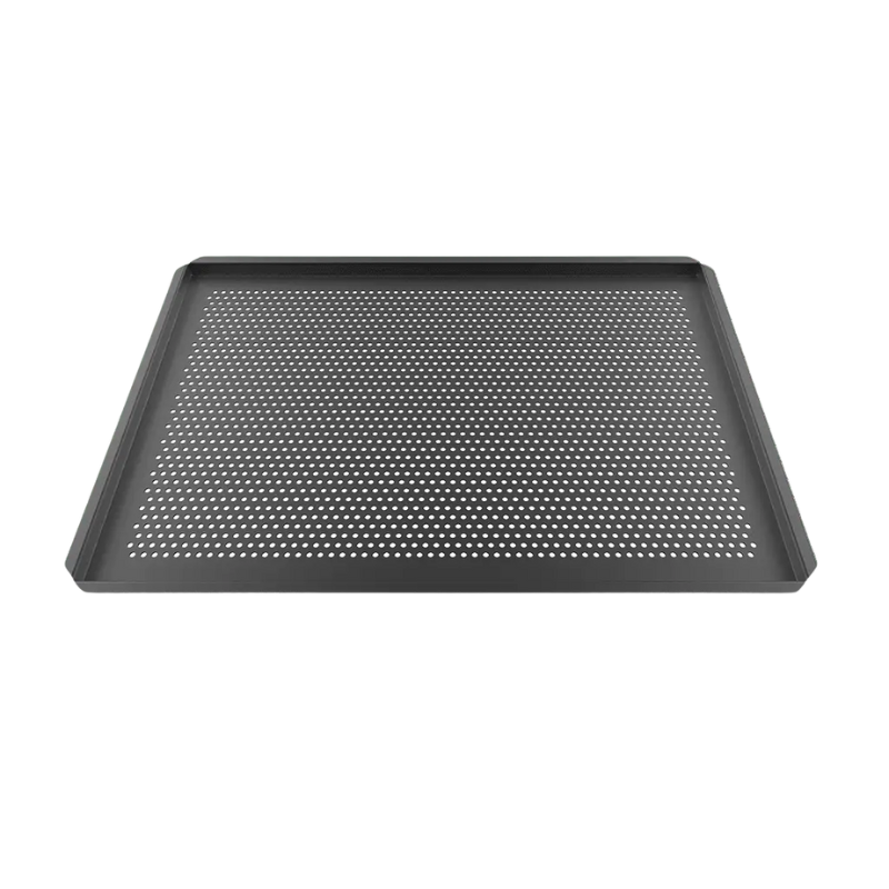 Unox FORO BAKE  Antiadherente 18