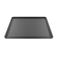 Unox FORO BAKE  Antiadherente 18