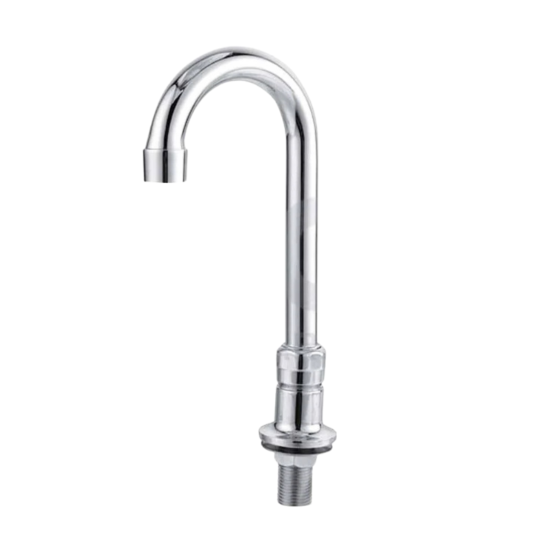 Migsa Cuello de Ganso Universal BXF-N85G Nuevo