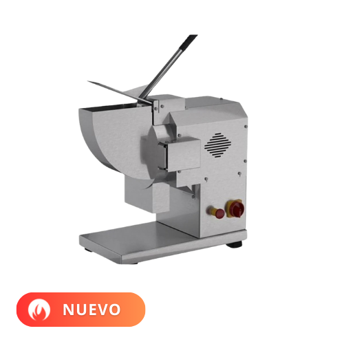 G. PANIZ RALLADOR DE QUESO RQ300 NUEVO