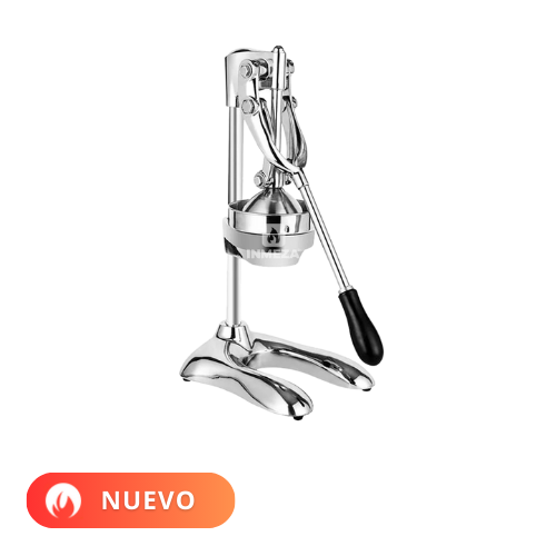 Migsa Exprimidor de cítricos manual TF-0137 Nuevo