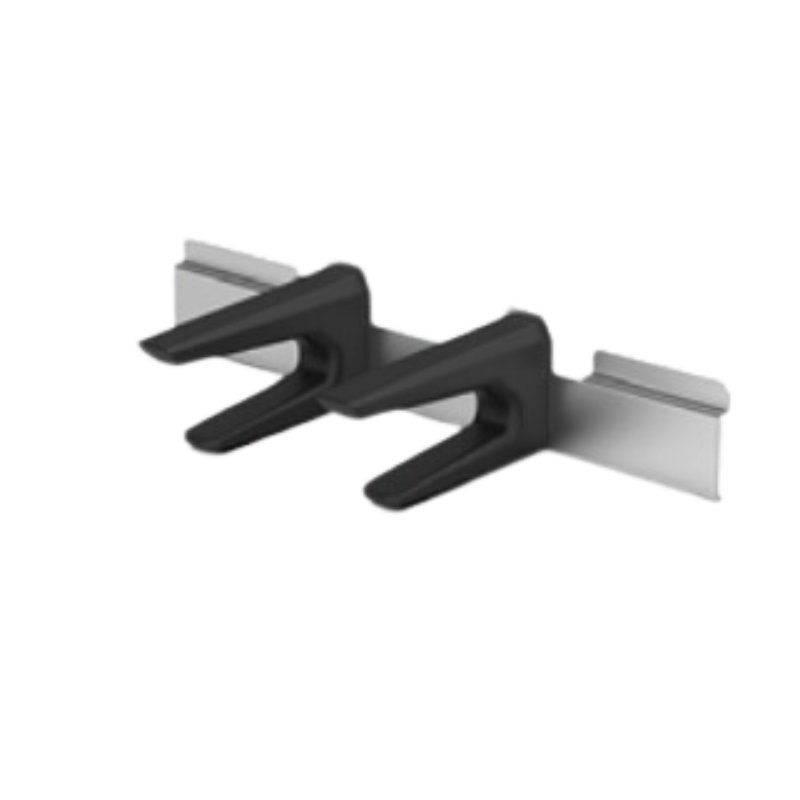 Unox ChefTop-X Bandeja antiadherente GRILL.HOLDER XUC214 Nuevo