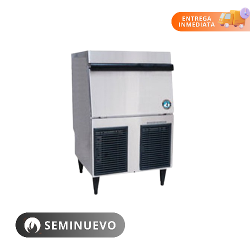 Hoshizaki Maquina de Hielos en Escama F-330BAJ