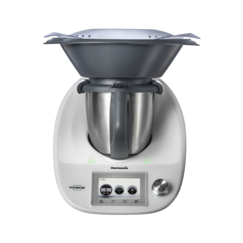 Thermomix TM5
