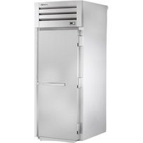 True Gabinete calefactor con puerta sólida STR1HRT89-1S-1S Nuevo