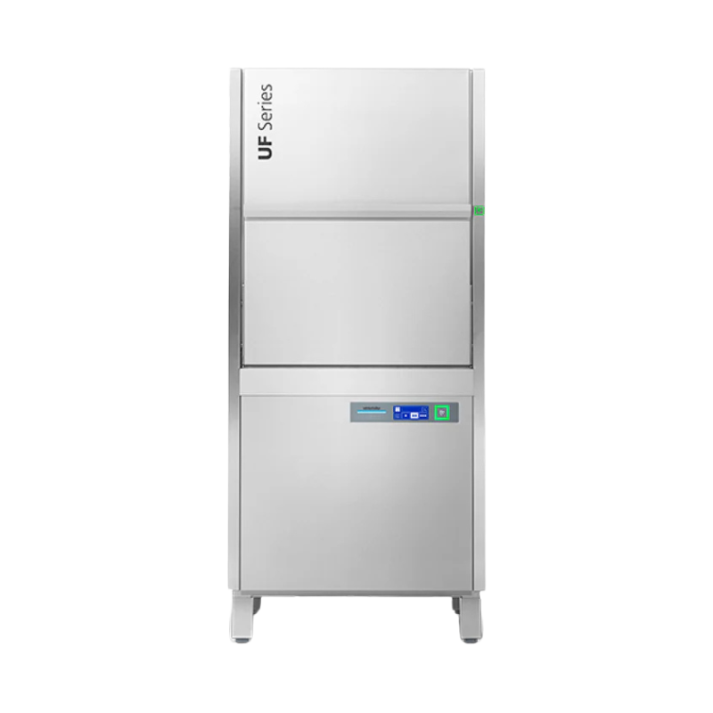 Winterhalter Lavautensilios UF-M Energy