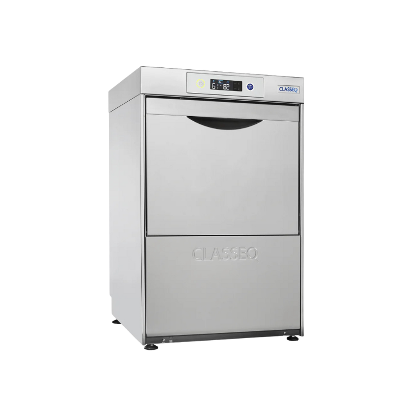 Winterhalter Lavavajillas bajo mostrador Classeq C6000