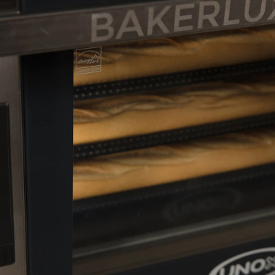 ¿Cuáles son las mejores ofertas en hornos industriales para panaderías pequeñas y medianas?