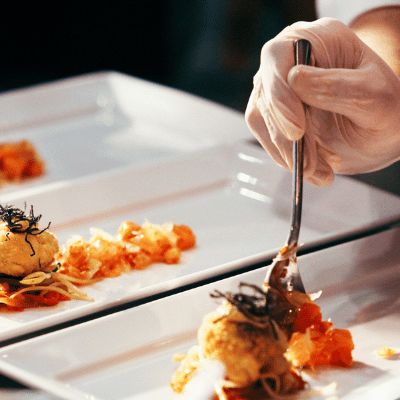 El Camino hacia la Excelencia: Cómo Obtener una Estrella Michelin