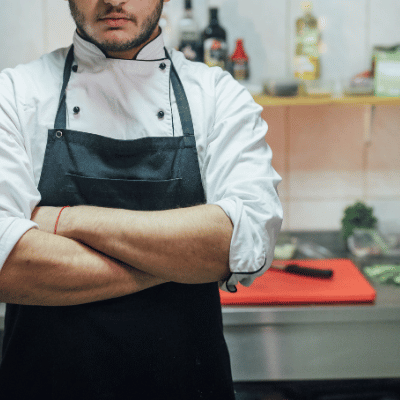 El Secreto del Chef Corporativo: Equipos de Cocina Industrial Seminuevos de Calidad