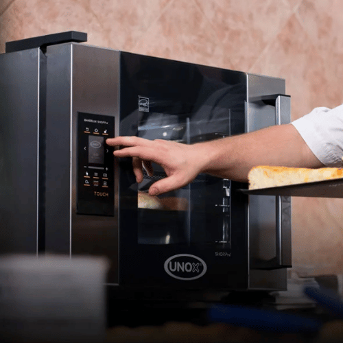 Unox Best Sellers — PreHeated