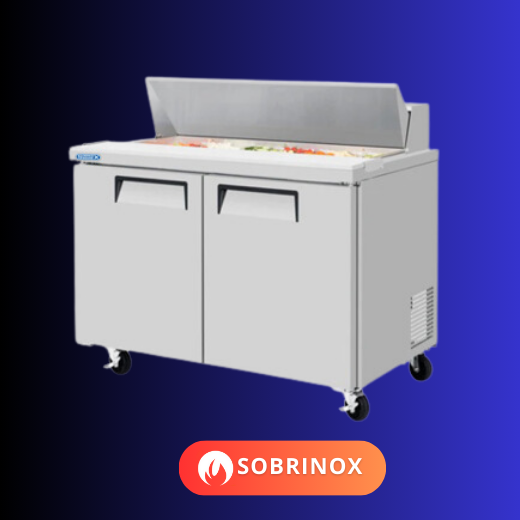 Sobrinox