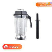 Migsa Vaso para Licuadora 1108VASO