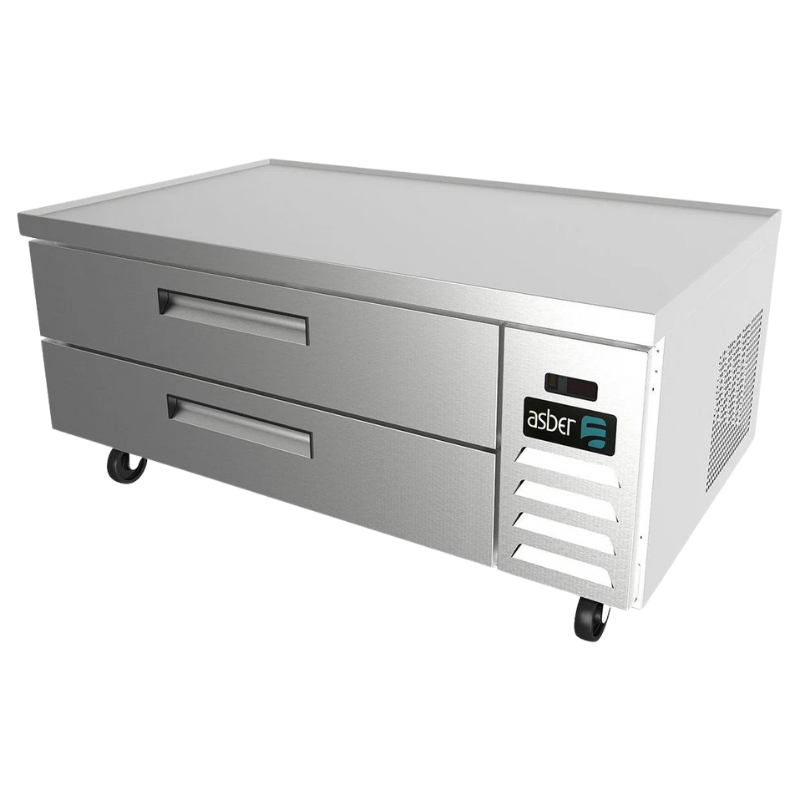 Asber ACBR-52