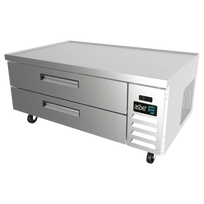 Asber ACBR-52