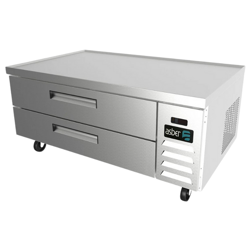 Asber ACBR-52