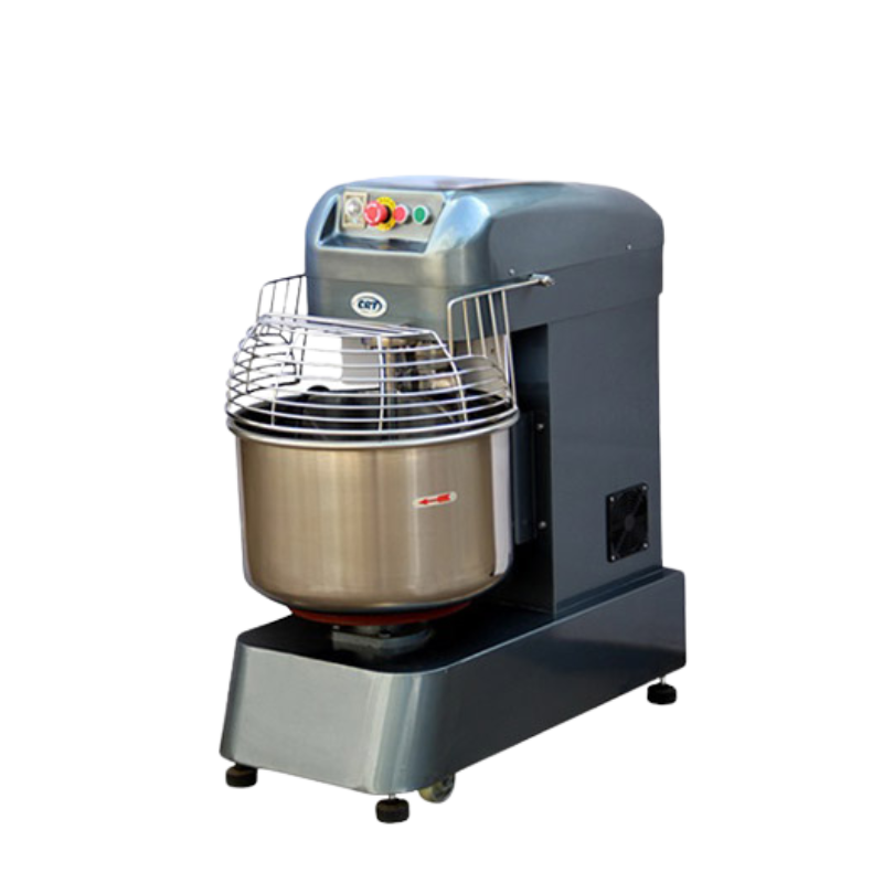 CRT Amasadora 12.5 kg 1 Velocidad HS35 Seminuevo