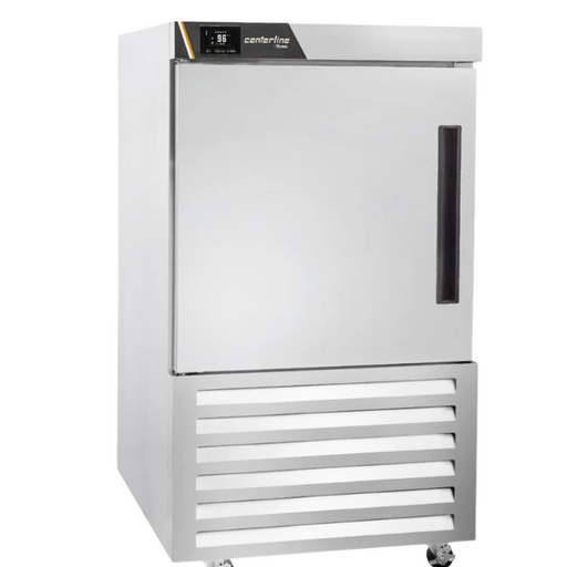 Centerline Blast Chiller Reach In CLBC7-L Nuevo