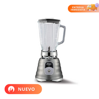 Oster | Licuadora 2 Velocidades | 1.25 lts | 450-20 | Nuevo