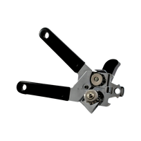 Concasse Abrelatas chico manual MCABR01 