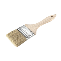 Concasse Brocha Pastry MCACCBR3M 