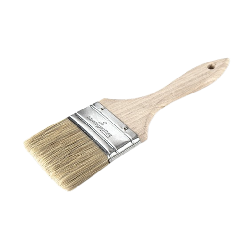 Concasse Brocha Pastry MCACCBR3M 