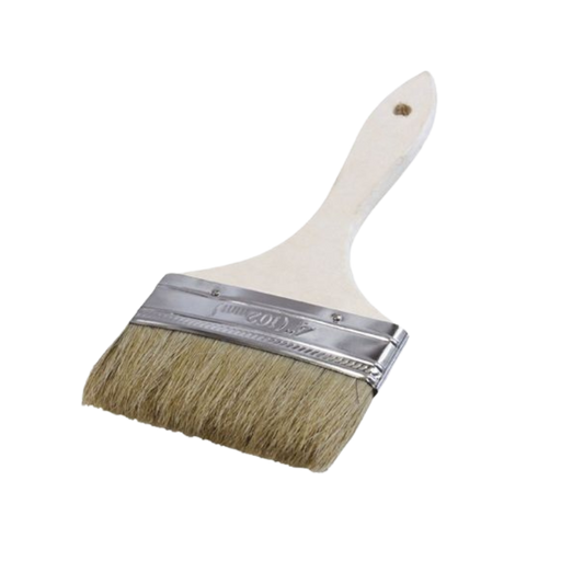 Concasse Brocha Pastry MCACCBR4M