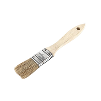 Concasse Brocha pastry MCACCBR1M 