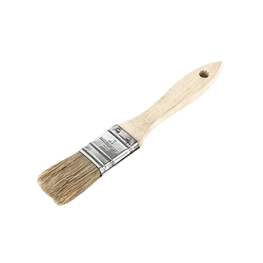 Concasse Brocha pastry MCACCBR1M 