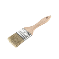 Concasse Brocha pastry MCACCBR2M