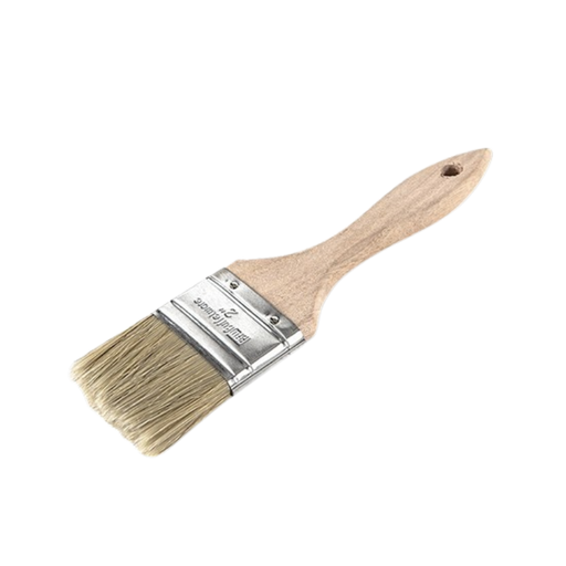 Concasse Brocha pastry MCACCBR2M
