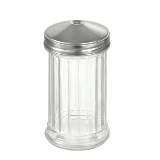 Concasse Dispensador de vidriopara azucar 12 oz MCACCAZ12