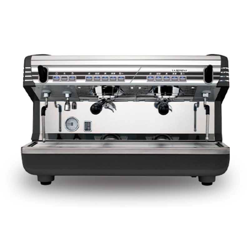 Simonelli