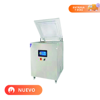 Migsa Empacadora al vacío de piso DZQ-800B