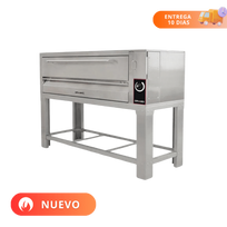 Drago Horno para Pizzas HP-3