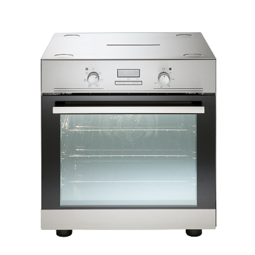 Electrolux Horno de Convección Electrico ACF3E 