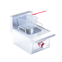  FC-10 DE MESA PETIT PREMIUM Seminuevo
