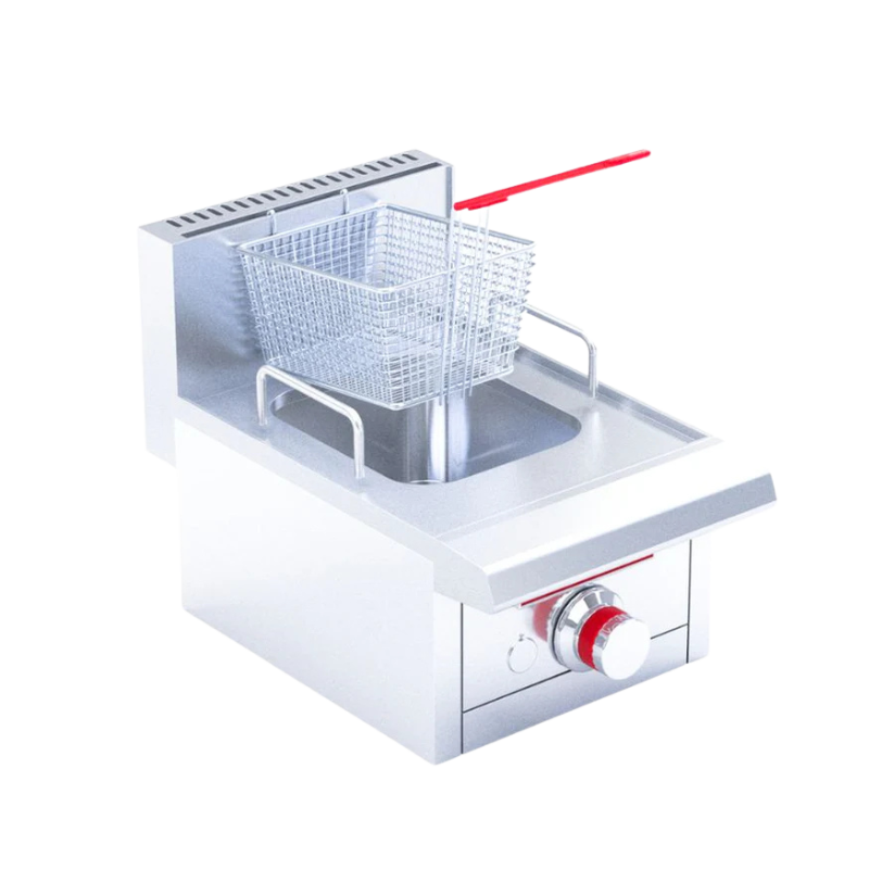  FC-10 DE MESA PETIT PREMIUM Seminuevo
