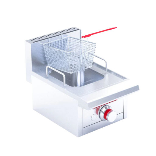  FC-10 DE MESA PETIT PREMIUM Seminuevo