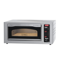 G.Paniz Horno Pizzaiolo Digital Para Pizza FPE400D