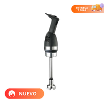 Migsa Turbolicuador de mano de velocidad variable HM-265 