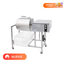 Migsa Máquina marinadora HML-900 