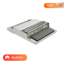 Migsa Máquina emplayadora HW-450 