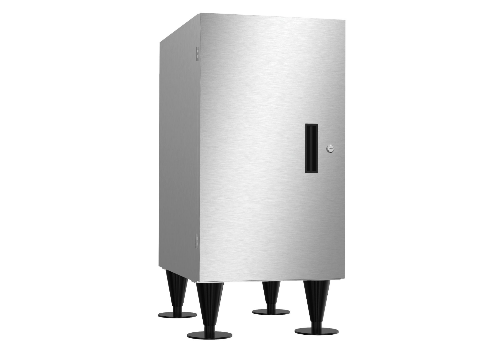 Hoshizaki Base para equipo SD271