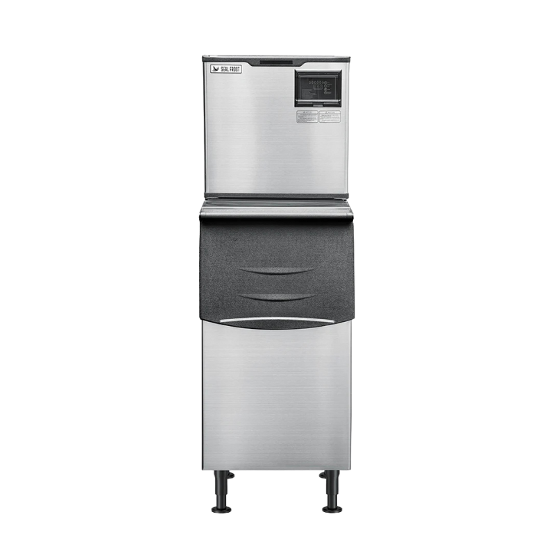 Sealfrost Maquina de hielo modular SF-329S Nuevo