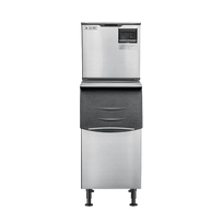 Sealfrost Maquina de hielo modular SF-329S Nuevo