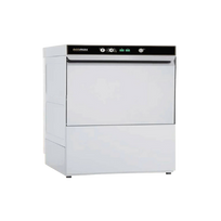 Ecomax Lavaloza Bajo Barra E500-1DP Nuevo